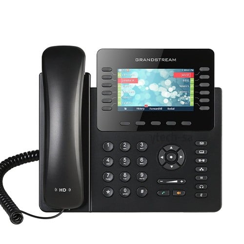 Grandstream IP Phone GXP2170