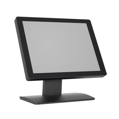 One pos J4125 cashier