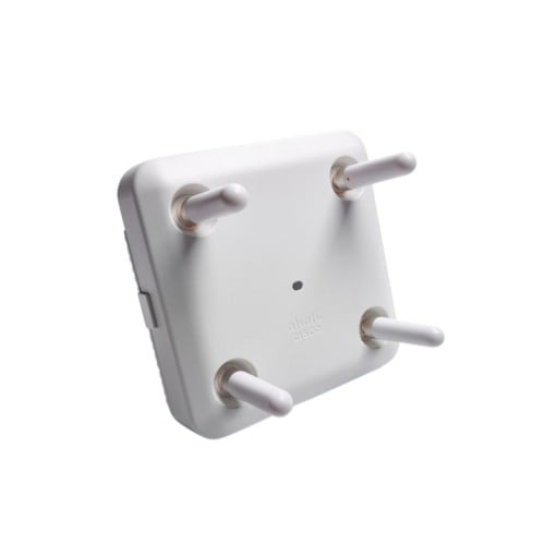 Cisco AIR-AP2802E-E-K9 Access Point