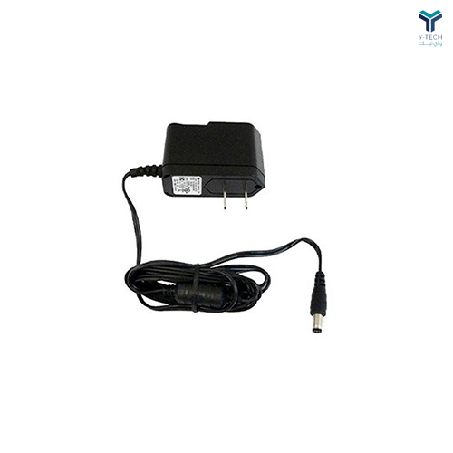 Yealink Power Adapter 5V 600MA