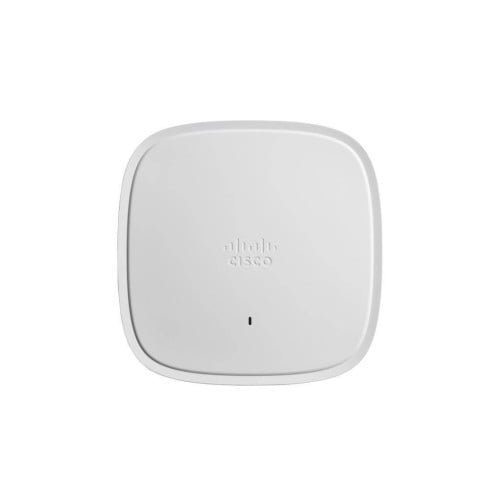 Cisco C9115AXI-E