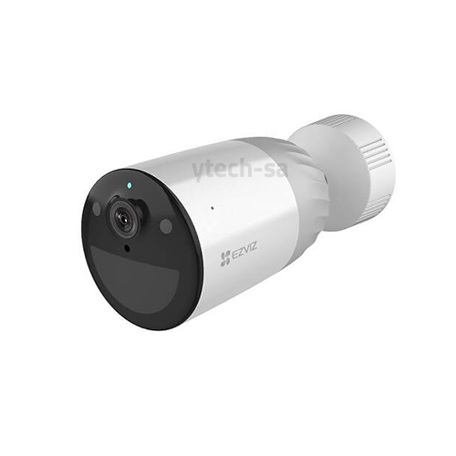 كاميرا مراقبة خارجية Camera Ezviz BC1