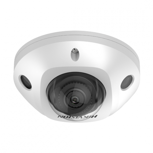 Hikvision DS-2CD2563G0-IS