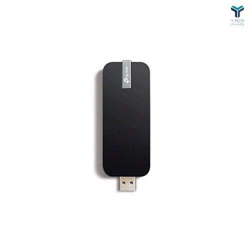 tp link Ac1300 Wireless