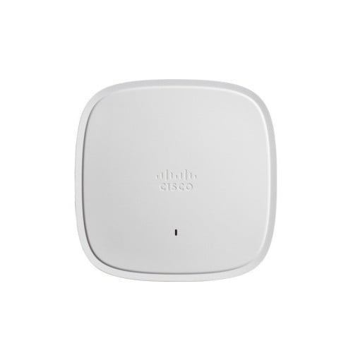 Cisco C9130AXI-E Access Point