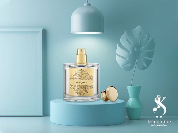 عطور فرنسية و شرقية
