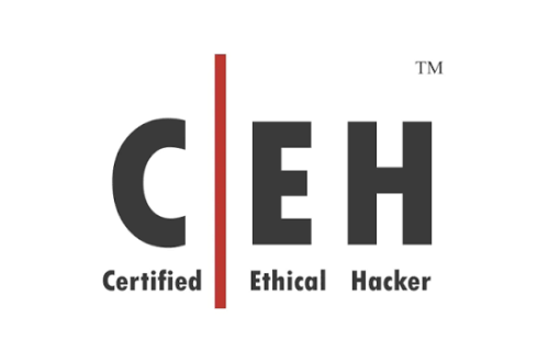 CEH v13 – Certified Ethical Hacker - نيبول منتجات رقمية ودورات