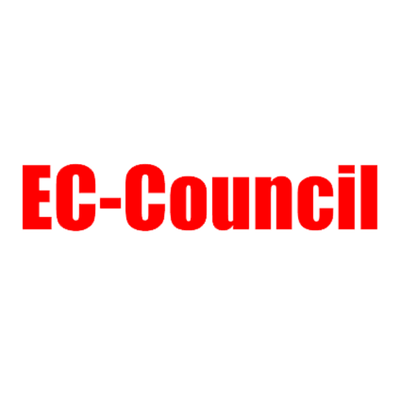 EC-Council