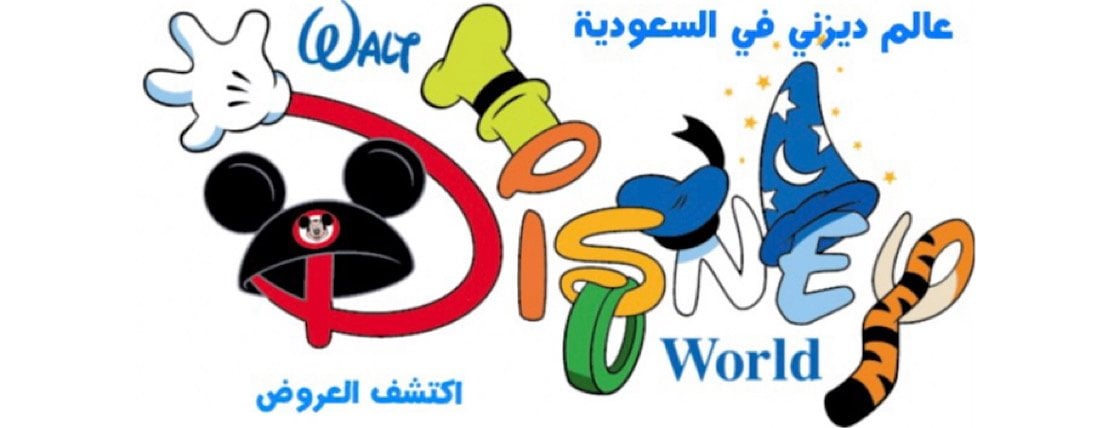 أنتيكا بوتيك image-slider-0