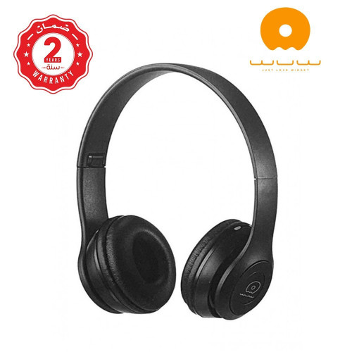سماعات الرأس و الأذن نجد مارت