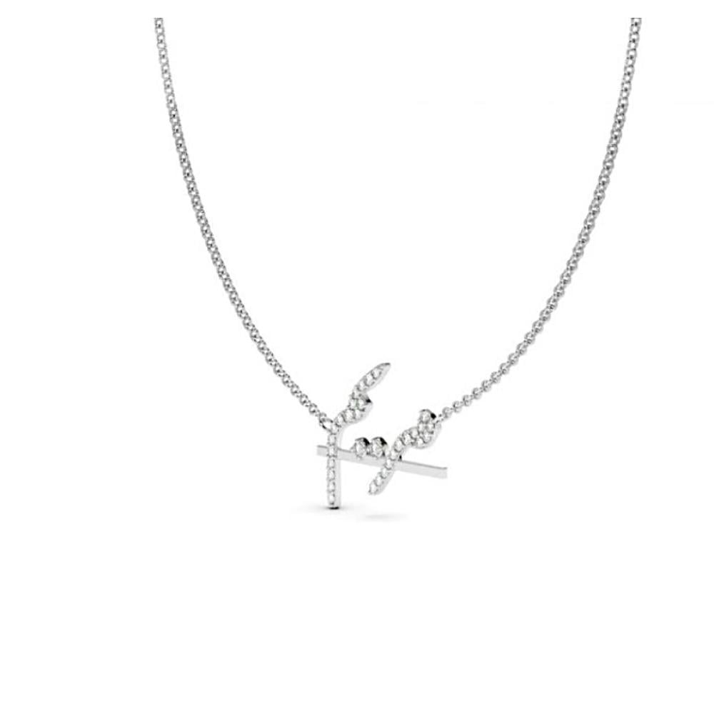 سلسال بالاسم العربي