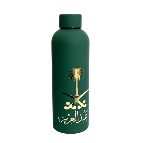 مق ستيل