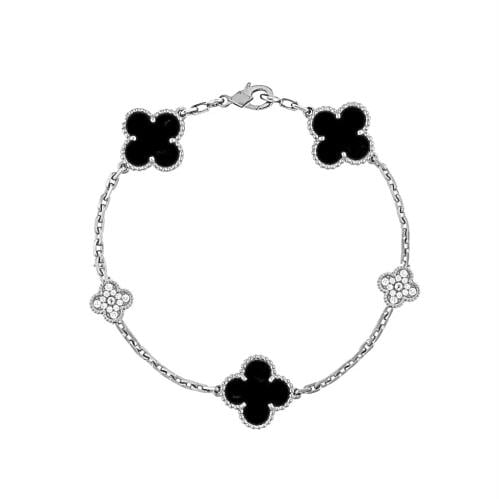 9b5710f3-9345-49e5-acb0-