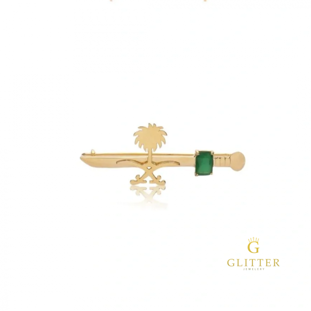 بروش القوة والعطاء