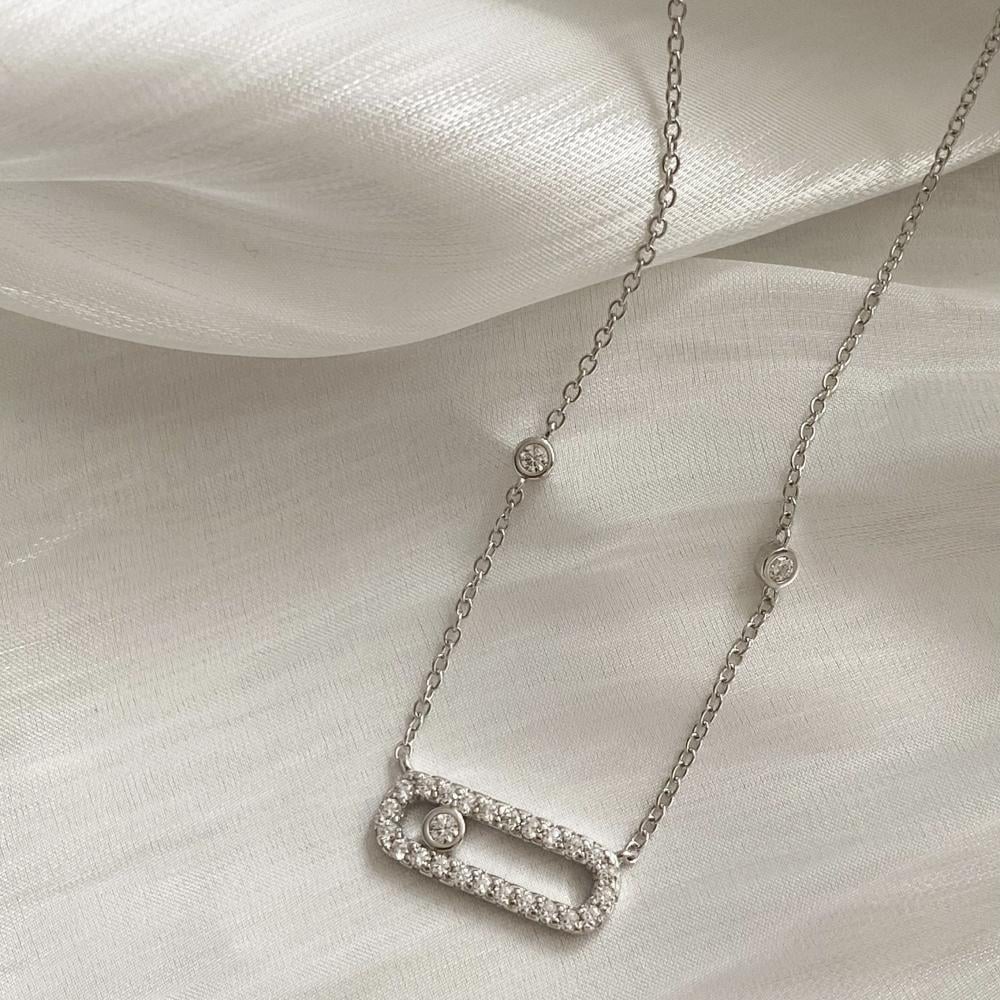 سلسال ميسيكا المميز