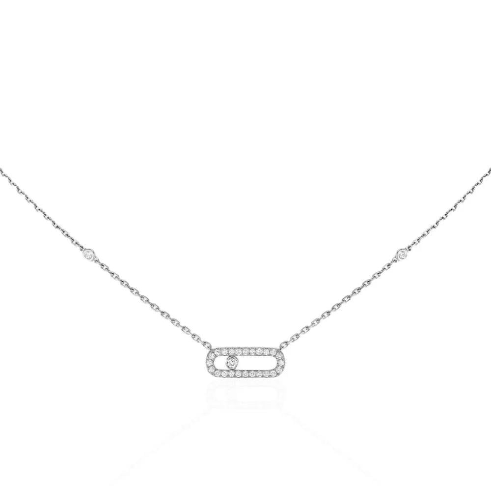 سلسال ميسيكا المميز