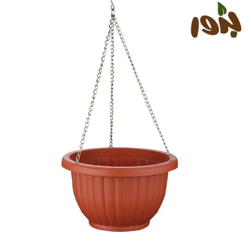 مركن دائري معلق- متجر بذور الزراعي