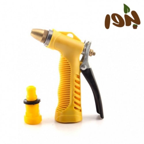 مسدس ري النباتات-متجر بذور الزراعي