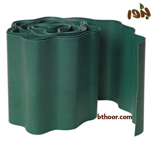 سياج للحديقة