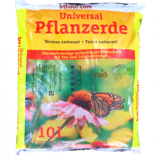 بوتينج سويل تربة زراعية-متجر بذور الزراعي