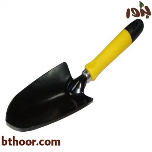 ملعقة بستنة يدوية-متجر بذور الزراعي