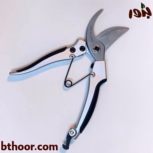 مقص اغصان وعقل-متجر بذور الزراعي