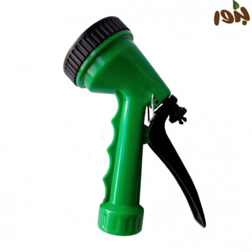 مسدس ري لنباتات-متجر بذور الزراعي