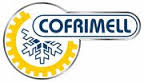 COFRIMELL