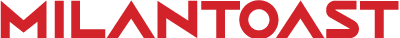 MILANTOAST