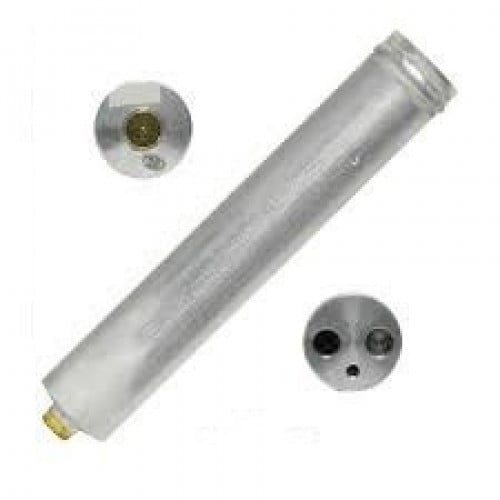 RECEIVER DRIER NISSAN SENTRA 2001 NO 11383W