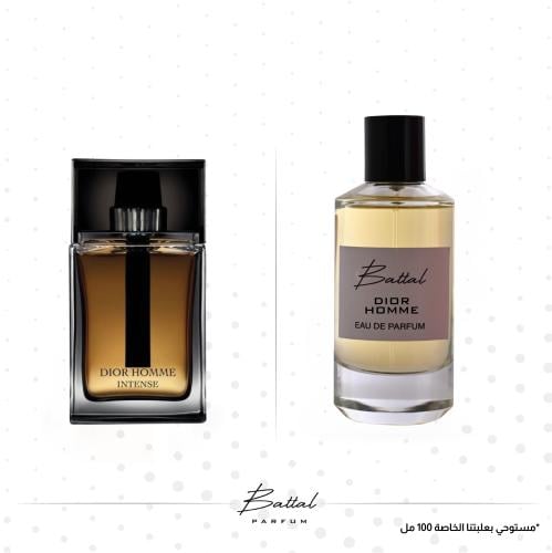 عطر ديور هوم ( ١٠٠ مل )