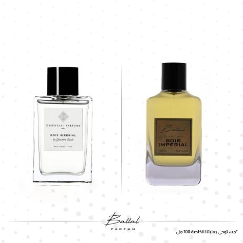 عطر بويس امبريال ( ١٠٠ مل )