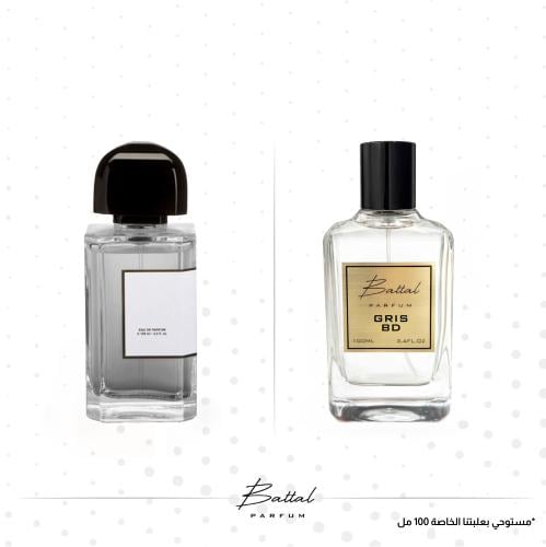 عطر قريس شارنيل ( ١٠٠ مل )