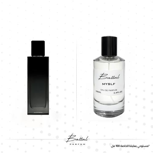 عطر ماي سلف ( ١٠٠ مل )