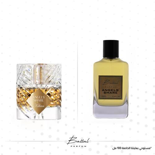 عطر انجل شير ( ١٠٠ مل )