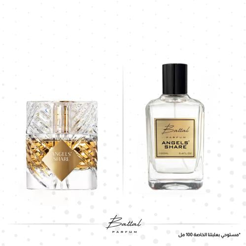 عطر انجل شير ( ١٠٠ مل )