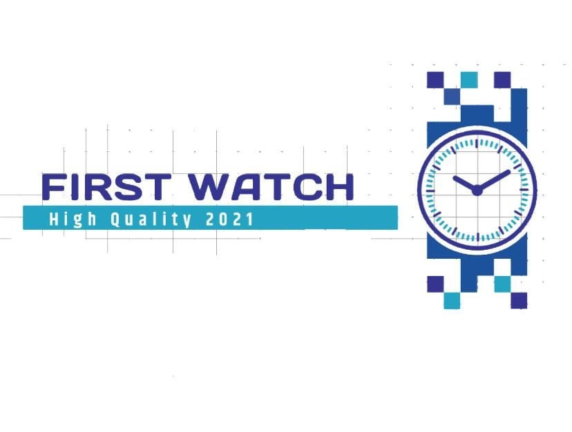 first-watch