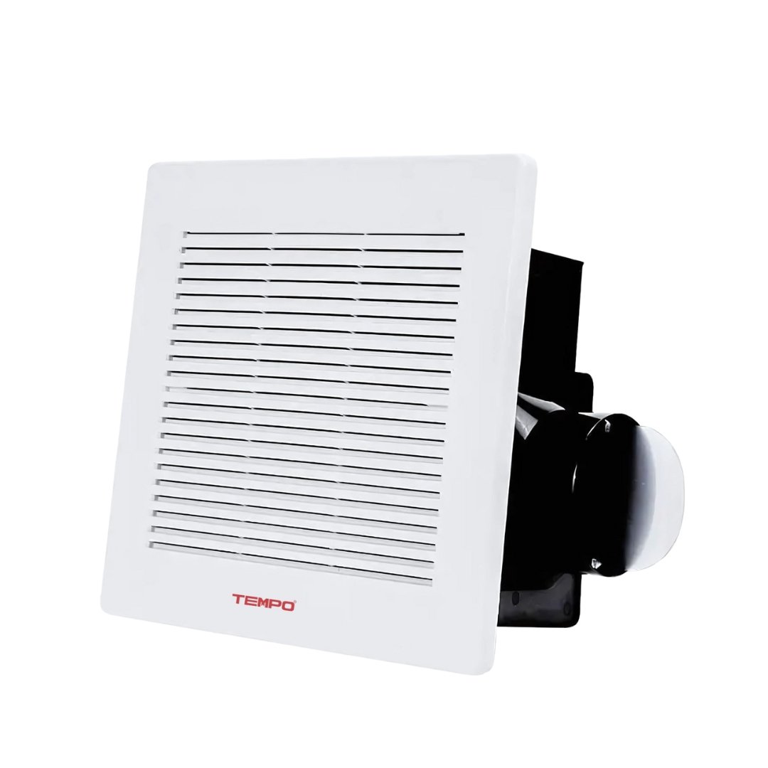 مراوح شفط سقف