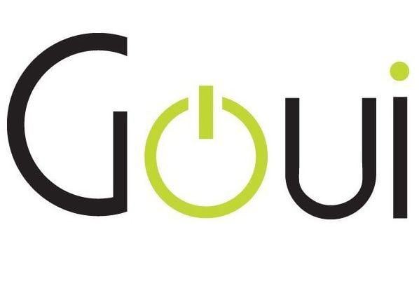 Goui