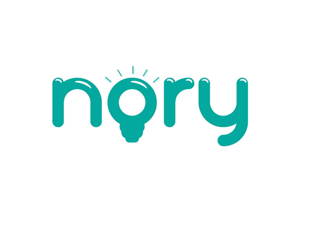 NORY