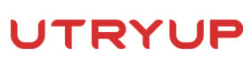 UTRYUP