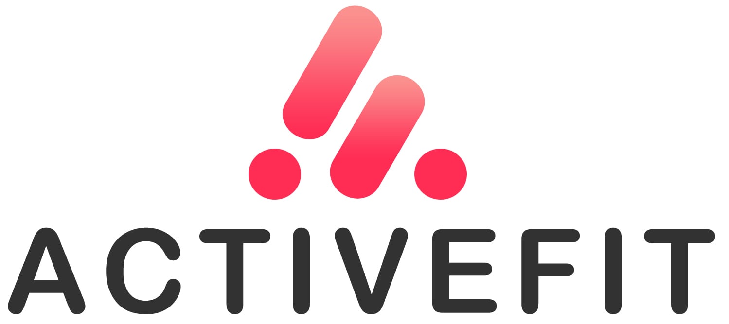 ActiveFit