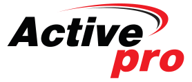 اكتيف برو