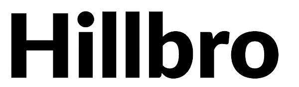 HILLBRO