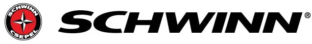 SCHWINN