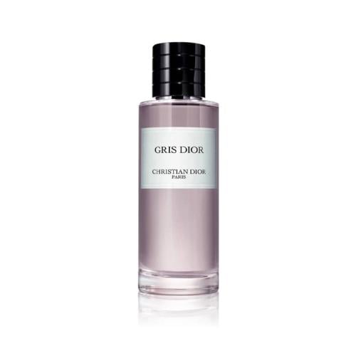عطر ديور جريس ديور او دو بارفيوم 100 مل