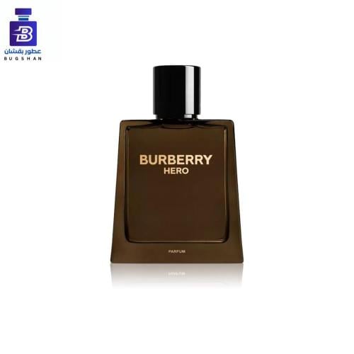 عطر بربري هيرو برفيوم 100مل