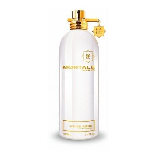 عطر مونتال وايت عود او دو بارفيوم 100مل