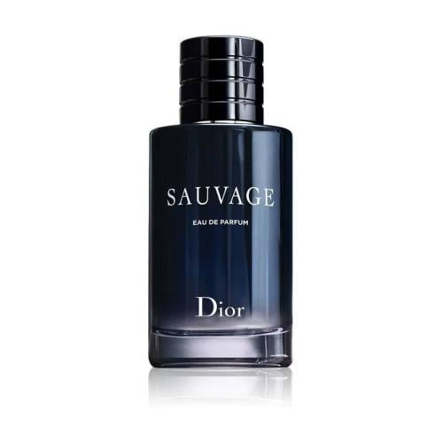عطر ديور سوفاج او دو بارفيوم 100مل