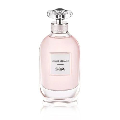 عطر كوتش كوتش دريمز او دو بارفيوم90مل